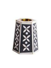 Luxury Gift Sets Incense Burner Bakhoor Bone Inlay <b>Mosaic</b> Pattern Natural Color Handmade Durable Custom Animal Style Mabkhara - Product Image 4