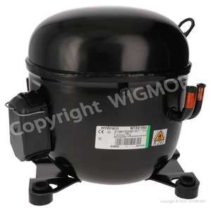 Compresseur Aspera NT2210U R-290 - Product Image 1