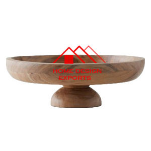 Hot Selling Premium Design for <b>Kids</b> & Birthday Latest Design Decorative Platter Shaped Chocolate Platter for <b>Parties</b> Platter - Product Image 1