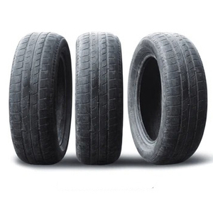 285 75R24.5 neumático de camión usado rentable solución de neumáticos de segunda mano de confianza para importadores y distribuidores de flotas de camiones - Product Image 2