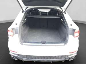 Nuevo Audi RSQ8 2024 4.0L TFSI Quattro Optik 360 HD-Matrix 600 HP Asientos de Cuero Techo Panorámico Faros LED Automáticos - Product Image 3