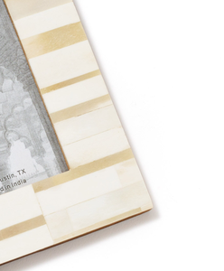 Wholesale High Demand Bone Inlay Decorative Gift Box Indian Handmade Wooden Storage Box with Intricate Floral Inlay - Product Image 4