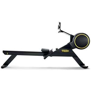 เครื่องฝึกสกี Skillrow รุ่นรีแมนูแฟคเจอร์ สำหรับการฝึกความทนทานทั่วร่างกาย เหมาะสำหรับใช้ในบ้านและยิม - Product Image 2