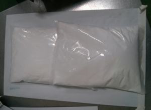 สารป้องกันการแช่แข็งเกรดอาหาร ปราศจากฟอสเฟต ช่วยเพิ่มผลผลิตในผลิตภัณฑ์อาหารทะเล - Product Image 5