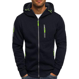 Authentic Collection <b>Thermal</b> Electronic Self-Heating Bomber Jacket Men's 100% <b>Wool</b> Quick Dry Woven Stand Collar Rechargeable - Product Image 5