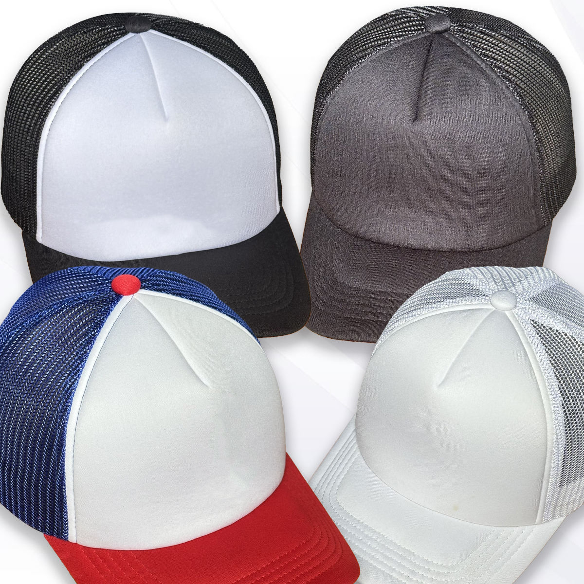 ตามคำขอ