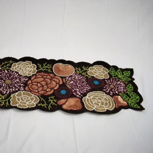 Napperon perlé - Product Image 1