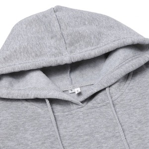 2026 femmes chaud pull col roulé pull épaissi torsion impression col haut fil épais vêtements d'hiver - Product Image 5