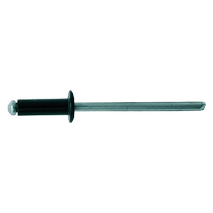 Vite per Cinghia 'moro Head' 3.0 X 10 Cf. 100 Pezzi - Product Image 1
