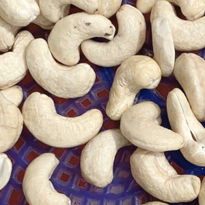 WW180เม็ดมะม่วงหิมพานต์ WW240 WW320เม็ดมะม่วงหิมพานต์จากพวกเราสหภาพยุโรปตะวันออกกลาง - Product Image 1