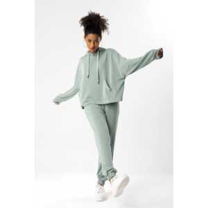 Sudadera con Capucha - Product Image 1