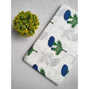 ผ้าฝ้ายคอมบ์ออร์แกนิก100% หนา2เมตรย้อมธรรมดาเป็นมิตรกับสิ่งแวดล้อม JBRTP75-PC1สิ่งแวดล้อมผ้าถักสำหรับบ้านสิ่งทอ Oeko-Tex - Product Image 1