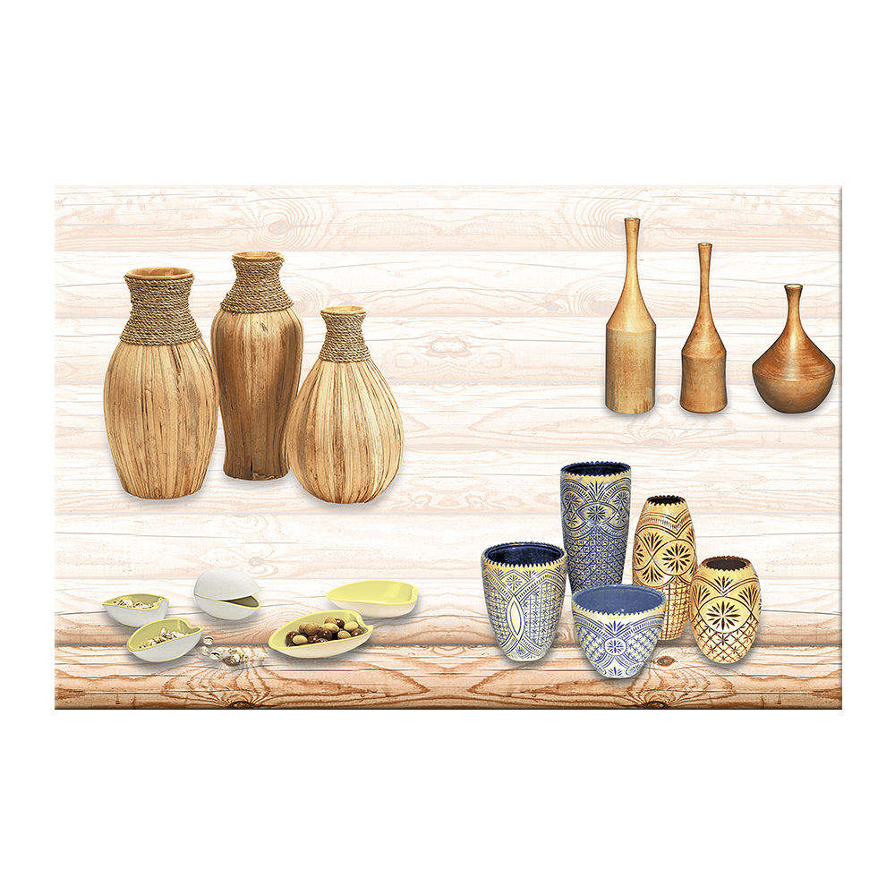 กำหนดเอง