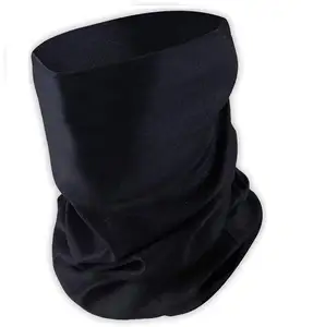Bismadh - Máscara mágica para cabeça e rosto, com elástico sem costura, bandana para pescoço, lenço de resistência UV, máscara esportiva para uso ao ar livre