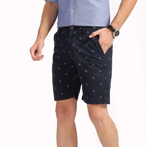 OEM Service Casual Wear <b>Men</b> <b>Shorts</b> Latest Design Best Price <b>Men</b> <b>Shorts</b> For Adult Size - Product Image 4
