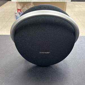 BEST PRICE Harman Kardon Onyx Studio 8 Wireless <b>Speaker</b> New Original Black - Product Image 3