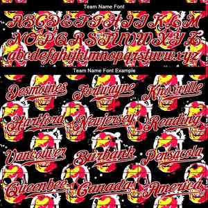 Ventes chaudes 2024, maillots de baseball respirants personnalisables en polyester 100% fabriqués au Pakistan, vêtements de sport de haute qualité - Product Image 3