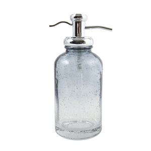 DISTRIBUIDOR DE JABÓN HARRIET - Product Image 1
