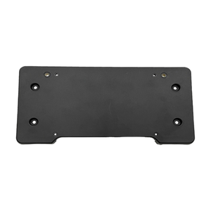 Parachoques Delantero para Automóvil, Piezas de Carrocería para BMW Serie 5 G30 2021-2023 OEM 51118746292 BM1068148 - Product Image 1