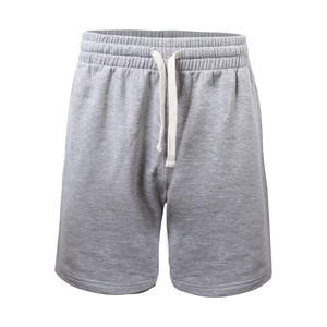 Pantalones cortos de playa reciclados de último diseño, pantalones cortos de baño para hombre con tabla elástica, pantalones cortos de Entrenamiento Personalizados con estampado por sublimación - Product Image 4