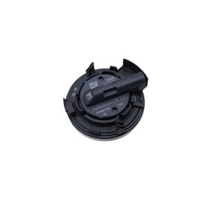 SENSOR DE CHOQUE PUERTA DELANTERA IZQUIERDA AUDI Q3 Serie (F3B) 5Q0959354A DFG Diésel 2000 (18>) - Product Image 4