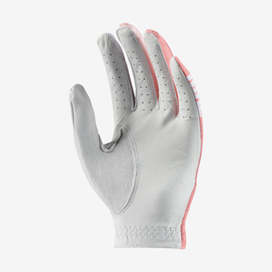 Gants de golf Cabretta du fabricant de haute qualité Gants de golf en cuir synthétique personnalisés - Product Image 4