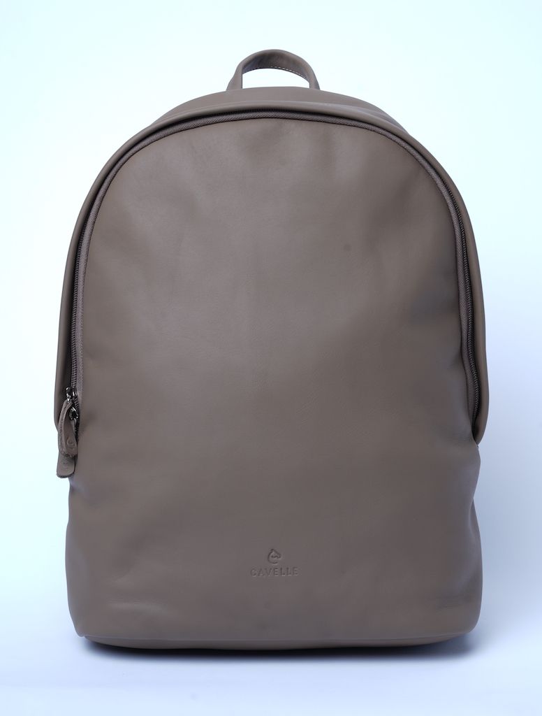 สีน้ำตาลอมเทา