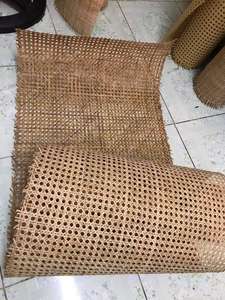 Rollo de correas de caña de ratán Natural, venta al por mayor, más barato de Vietnam, Akina - Product Image 6