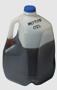 น้ำมันไบโอดีเซลขนาดเล็ก ผลิตจากเหล็กกล้าคาร์บอน ใช้สำหรับน้ำมันจาโทรฟา  น้ำมันไบโอดีเซล  ใช้สำหรับถังขนาด 1000 ลิตร น้ำมันดิบ น้ำมันเครื่องใช้แล้ว  สำหรับผลิตน้ำมันไบโอดีเซล  มีจำหน่าย - Product Image 6