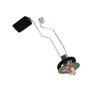 Smart pour TOYOTA RX60 avec capteur 81 '~ 84' 83320-29428 capteur de mazout de longueur - Product Image 1