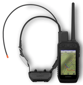 GRAN OFERTA: Dispositivo de Rastreo Garmin Alpha 300 y TT25 - Product Image 2