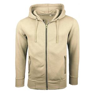 Ensembles de vêtements de sport unisexes personnalisés pour hommes et femmes en gros Pantalon de jogging avec capuche Gym Wear Ensembles de survêtement avec logo personnalisé - Product Image 2