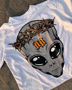 T-shirts élégants 100% coton pour hommes en tissu tricoté à manches courtes T-shirts décontractés doux et confortables - Product Image 3