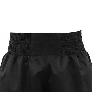 Pantalones cortos de boxeo personalizados para hombre a la venta a precio mayorista, pantalones cortos de boxeo estampados para hombres y mujeres a precio barato - Product Image 6