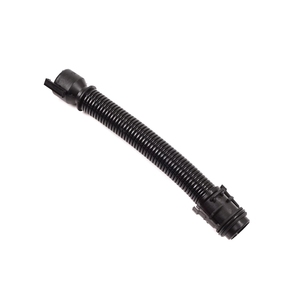 Manguera de Respiración de Admisión de Aire para Motor Diésel BHC669, para Motores de las Series 1, 3, 4, 5, X1, X3, X4, X5, N47, N57, 13717803842 - Product Image 1