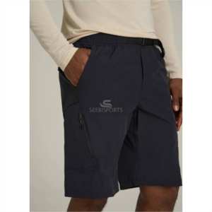 Pantalones cortos de hombre de alta calidad con material de la mejor calidad, ropa deportiva, pantalones cortos de nuevo estilo para hombre con Personalización completa - Product Image 1