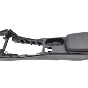 Accoudoir central Mercedes Classe A (W176) OM 651.901 (12>18) - Product Image 4