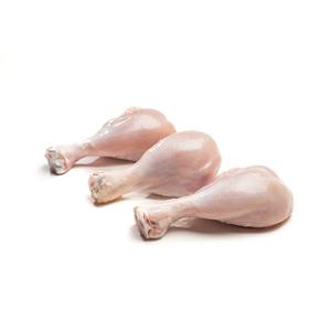 Baquetas de pollo congeladas de primera calidad para el mercado de Oriente Medio y África - Product Image 1