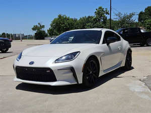 บริสุทธิ์สะอาด2022ไป-Yota GR86 - Product Image 3