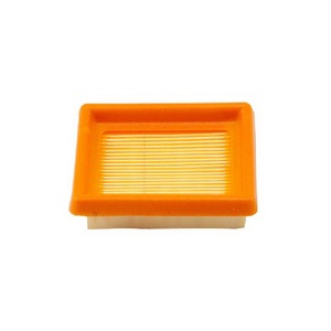 เครื่องตัดแปรงกรองอากาศ MAMIGA ใช้ได้กับ STIHL FS120 FS200 FS250 - Product Image 1