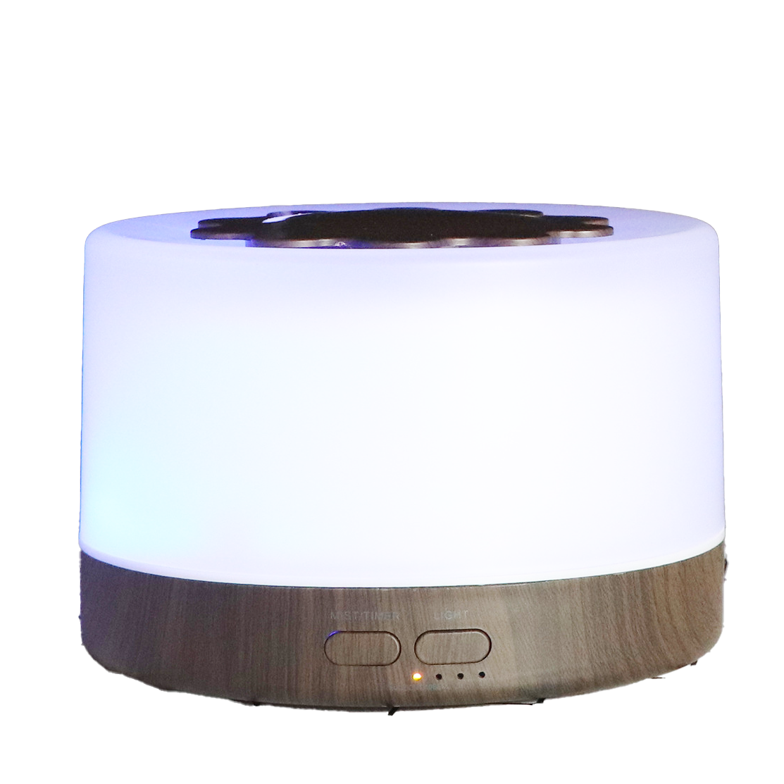 เม็ดไม้สีเข้ม-3