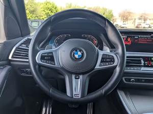 Nuevo BMW X5 XDrive40i disponible - Product Image 2