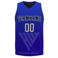 Uniforme de volley-ball personnalisé à prix compétitif et uniforme de volley-ball de qualité supérieure et léger
