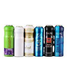 ปรับแต่งรอบ1-8สี