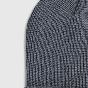 Gorro de Punto Unisex de Alta Calidad con Logotipo Personalizado, Impresión Digital, Tejido Común para Invierno, Adultos, OEM - Product Image 3