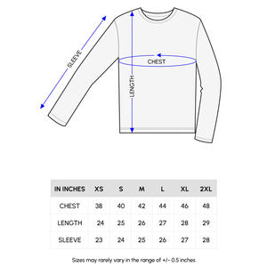 เสื้อสเวตเตอร์ออกกำลังกายสำหรับผู้ชายพิมพ์ลายปักแบรนด์สำหรับการฝึกออกกำลังกายและการใช้ในกีฬา - Product Image 6