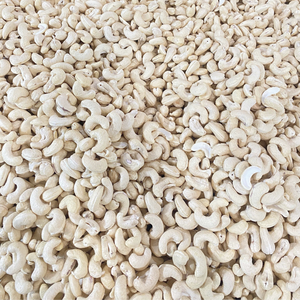 W180 WS LP เม็ดมะม่วงหิมพานต์จากโรงงานผลิตในเวียดนามฟรีภาษี - Product Image 1