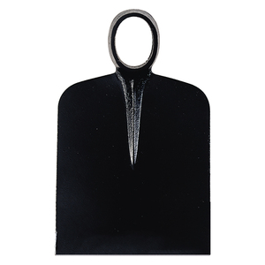 Forbice tipo Olbia Art. 024 Gr. 800 C - Maniglia 603084 - Product Image 1