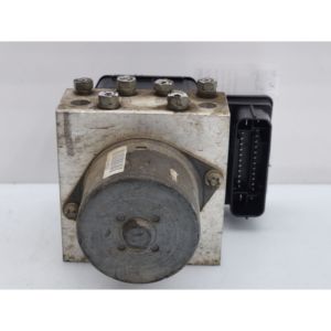 ABS FORD Galaxy Série (CA1) CG912C405CD UFWA (DW10C) Diesel 1997 (06>15) - Product Image 6