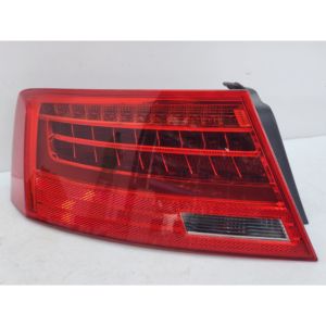 FEU ARRIÈRE GAUCHE AUDI A5 Coupé (8T) 8T0945095H (11>18) - Product Image 1